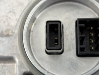 2018 Audi A7 Headlight Ballast Head Light - Oemusedautoparts1.com