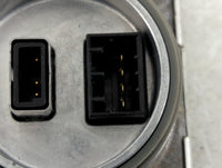 2018 Audi A7 Headlight Ballast Head Light - Oemusedautoparts1.com