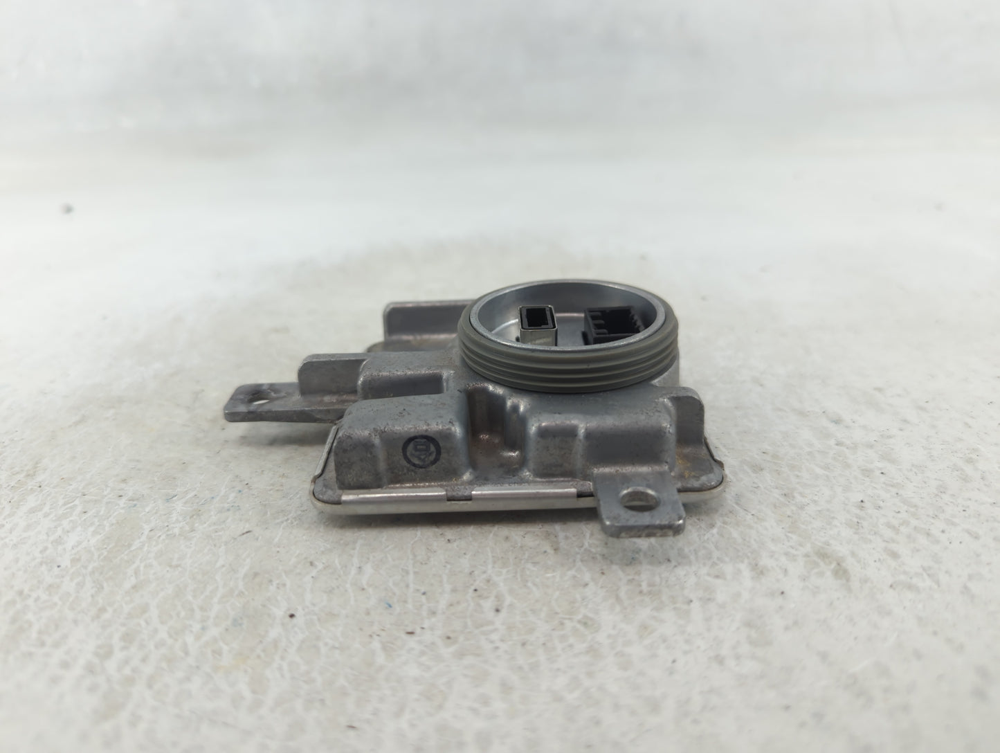 2018 Audi A7 Headlight Ballast Head Light - Oemusedautoparts1.com