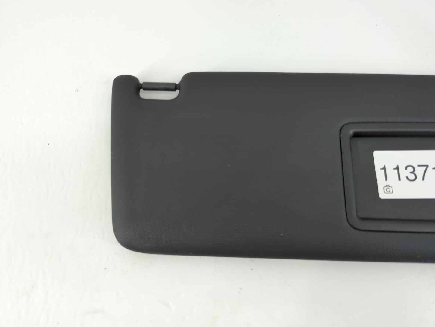 2010-2018 Audi A8 Sun Visor Shade Replacement Passenger Right Mirror Fits Fits 2010 2011 2012 2013 2014 2015 2016 2017 2018 