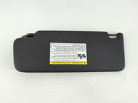 2010-2018 Audi A8 Sun Visor Shade Replacement Passenger Right Mirror Fits Fits 2010 2011 2012 2013 2014 2015 2016 2017 2018 