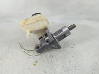 2016-2016 Audi A8 Brake Master Cylinder - Oemusedautoparts1.com