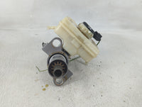 2016-2016 Audi A8 Brake Master Cylinder - Oemusedautoparts1.com