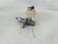 2016-2016 Audi A8 Brake Master Cylinder - Oemusedautoparts1.com