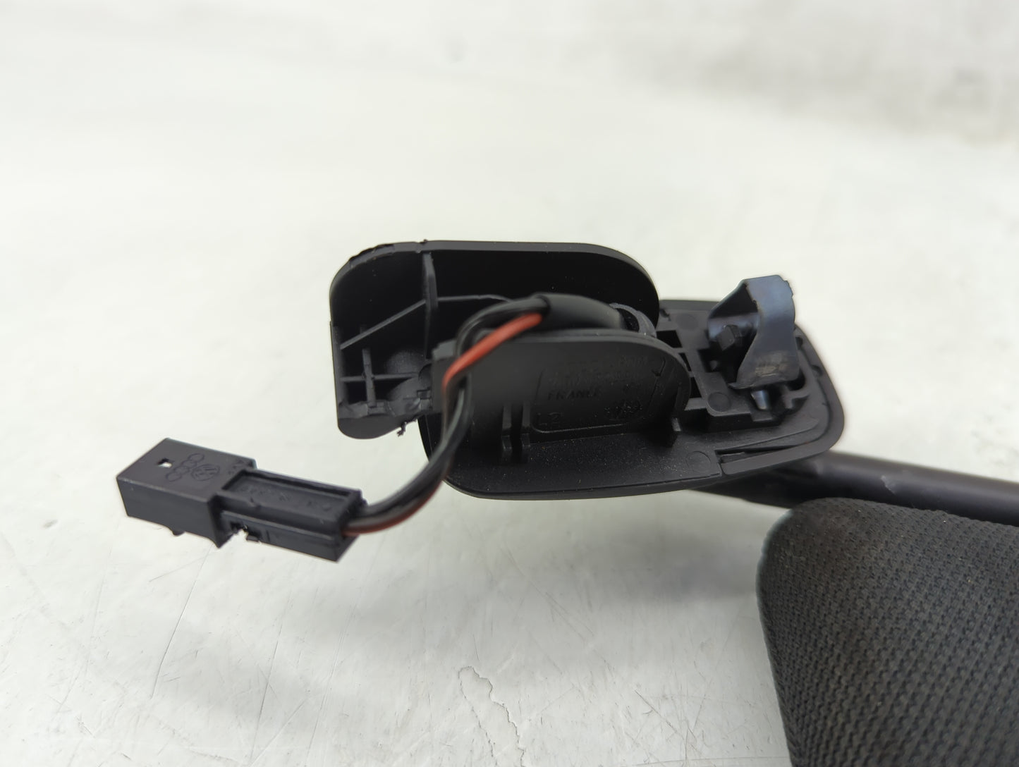 2010-2018 Audi A8 Sun Visor Shade Replacement Driver Left Mirror Fits Fits 2010 2011 2012 2013 2014 2015 2016 2017 2018 OEM 