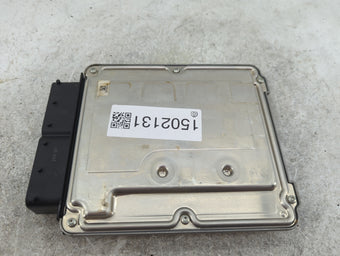 compare product 2016-2018 Audi A8 PCM Engine Control Computer ECU ECM PCU OEM P/N:4H0906014N 0261S10649 Fits Fits 2016 2017 2018 OEM Used Auto Parts