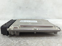 2016-2018 Audi A8 PCM Engine Control Computer ECU ECM PCU OEM P/N:4H0906014N 0261S10649 Fits Fits 2016 2017 2018 OEM Used Au