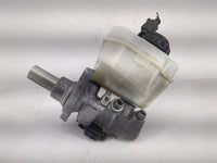 2017-2018 Audi Q3 Brake Master Cylinder 1220636 - Oemusedautoparts1.com