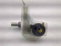 2017-2018 Audi Q3 Brake Master Cylinder 1220636 - Oemusedautoparts1.com