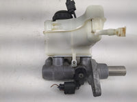 2017-2018 Audi Q3 Brake Master Cylinder 1220636 - Oemusedautoparts1.com
