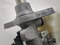 2017-2018 Audi Q3 Brake Master Cylinder 1220636 - Oemusedautoparts1.com