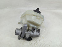 2017-2018 Audi Q3 Brake Master Cylinder 1312665 - Oemusedautoparts1.com