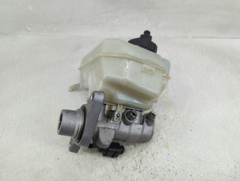 compare product 2017-2018 Audi Q3 Brake Master Cylinder 1312665