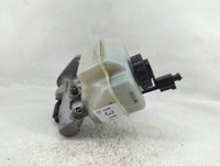 2017-2018 Audi Q3 Brake Master Cylinder 1312665 - Oemusedautoparts1.com