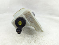 2017-2018 Audi Q3 Brake Master Cylinder 1312665 - Oemusedautoparts1.com