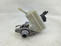 2017-2018 Audi Q3 Brake Master Cylinder 1312665 - Oemusedautoparts1.com