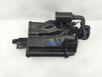2018 Audi Q3 Fuel Vapor Charcoal Canister - Oemusedautoparts1.com