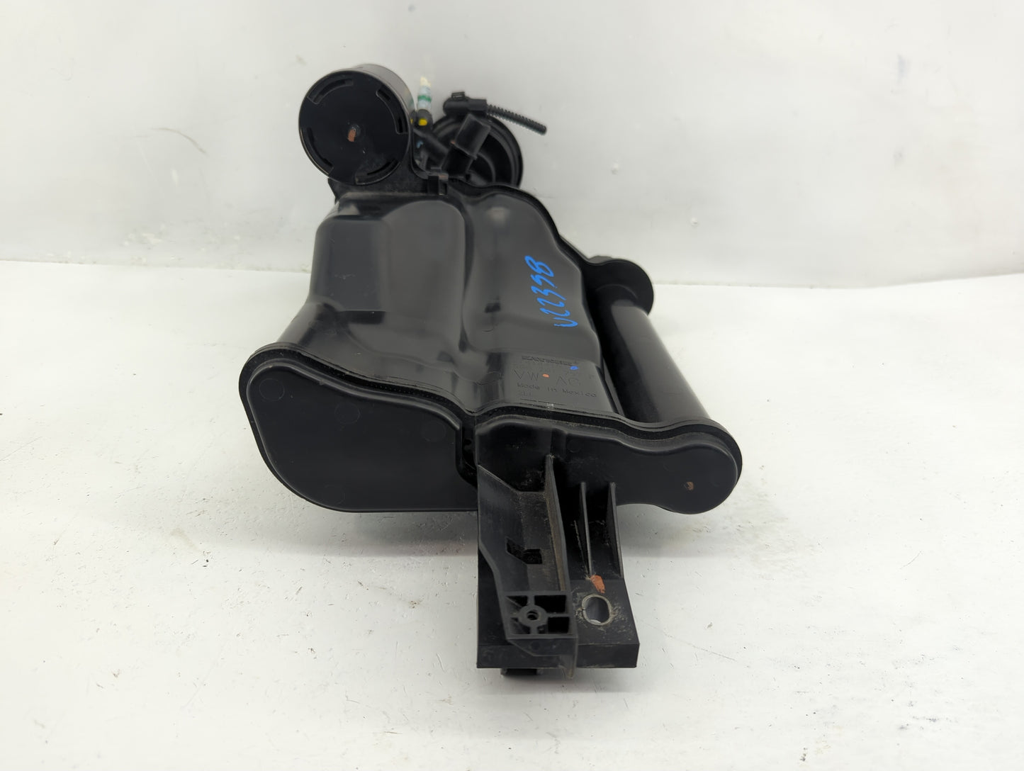 2018 Audi Q3 Fuel Vapor Charcoal Canister - Oemusedautoparts1.com