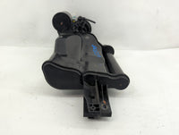 2018 Audi Q3 Fuel Vapor Charcoal Canister - Oemusedautoparts1.com