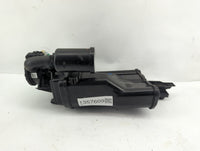 2018 Audi Q3 Fuel Vapor Charcoal Canister - Oemusedautoparts1.com