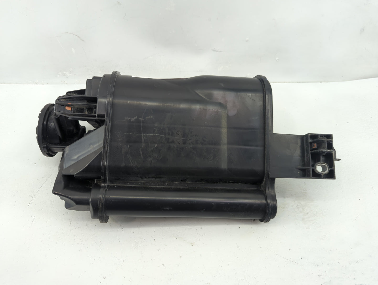2018 Audi Q3 Fuel Vapor Charcoal Canister - Oemusedautoparts1.com