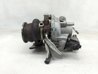 2018 Audi Q3 Turbocharger Turbo Charger Super Charger Supercharger - Oemusedautoparts1.com