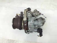 2018 Audi Q3 Turbocharger Turbo Charger Super Charger Supercharger - Oemusedautoparts1.com