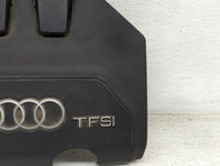 2018 Audi Q3 Engine Cover - Oemusedautoparts1.com