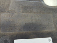 2018 Audi Q3 Engine Cover - Oemusedautoparts1.com