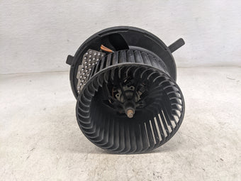 compare product 2015-2018 Audi Q3 Heater AC Blower Motor P/N:3C0907521G 1K1820015Q Fits Fits 2015 2016 2017 2018 OEM Used Auto Parts
