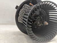 2015-2018 Audi Q3 Heater AC Blower Motor P/N:3C0907521G 1K1820015Q Fits Fits 2015 2016 2017 2018 OEM Used Auto Parts - Oemus