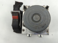 2015-2018 Audi Q3 ABS Pump Control Module Replacement P/N:5N0 614 109 CJ Fits Fits 2015 2016 2017 2018 OEM Used Auto Parts -