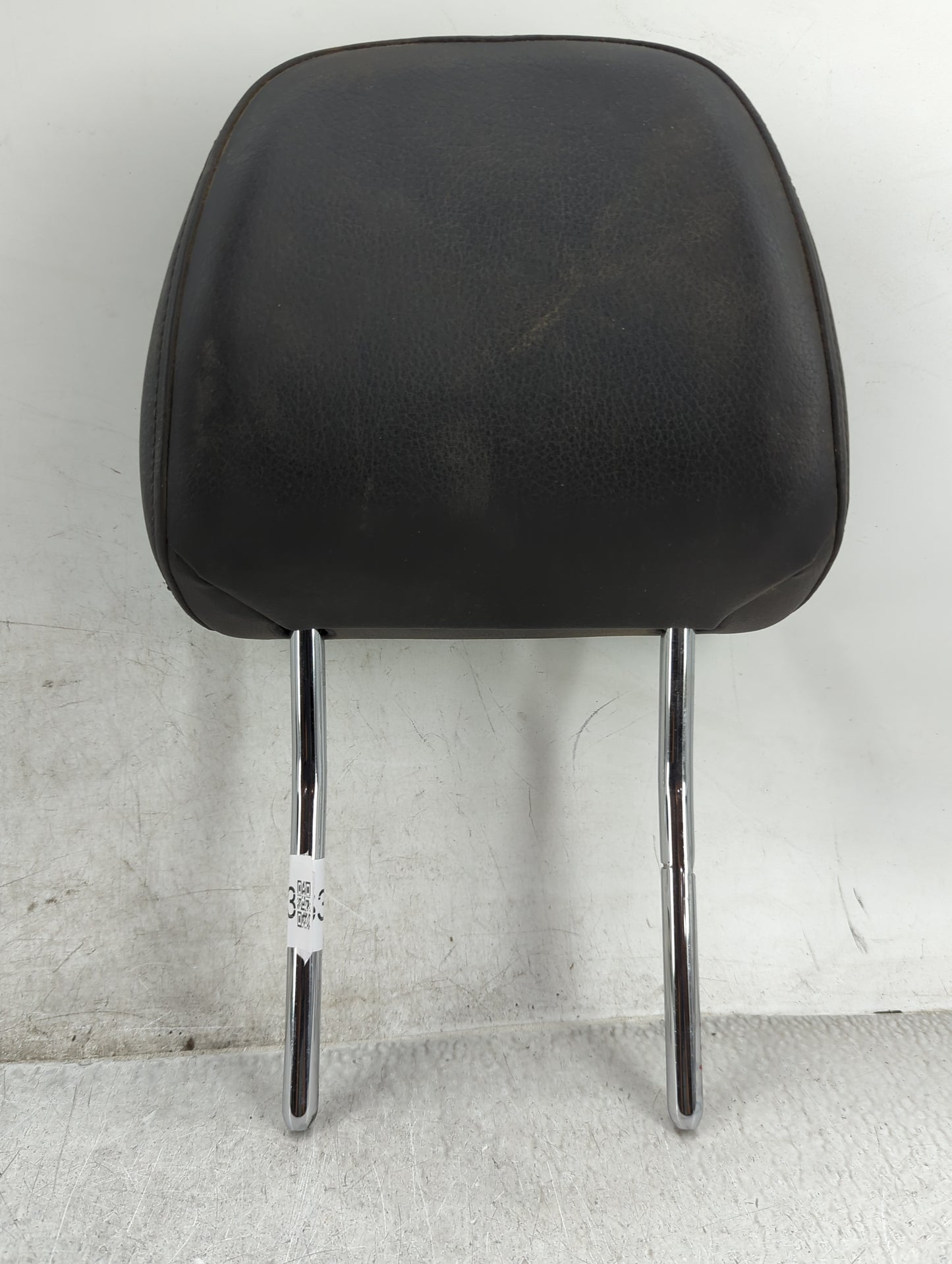 2015-2018 Audi Q3 Headrest Head Rest Front Driver Passenger Seat Fits Fits 2015 2016 2017 2018 OEM Used Auto Parts - Oemused