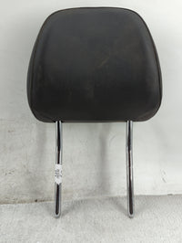 2015-2018 Audi Q3 Headrest Head Rest Front Driver Passenger Seat Fits Fits 2015 2016 2017 2018 OEM Used Auto Parts - Oemused