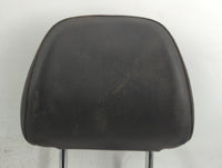 2015-2018 Audi Q3 Headrest Head Rest Front Driver Passenger Seat Fits Fits 2015 2016 2017 2018 OEM Used Auto Parts - Oemused