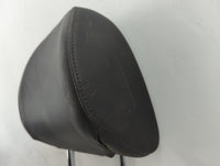 2015-2018 Audi Q3 Headrest Head Rest Front Driver Passenger Seat Fits Fits 2015 2016 2017 2018 OEM Used Auto Parts - Oemused