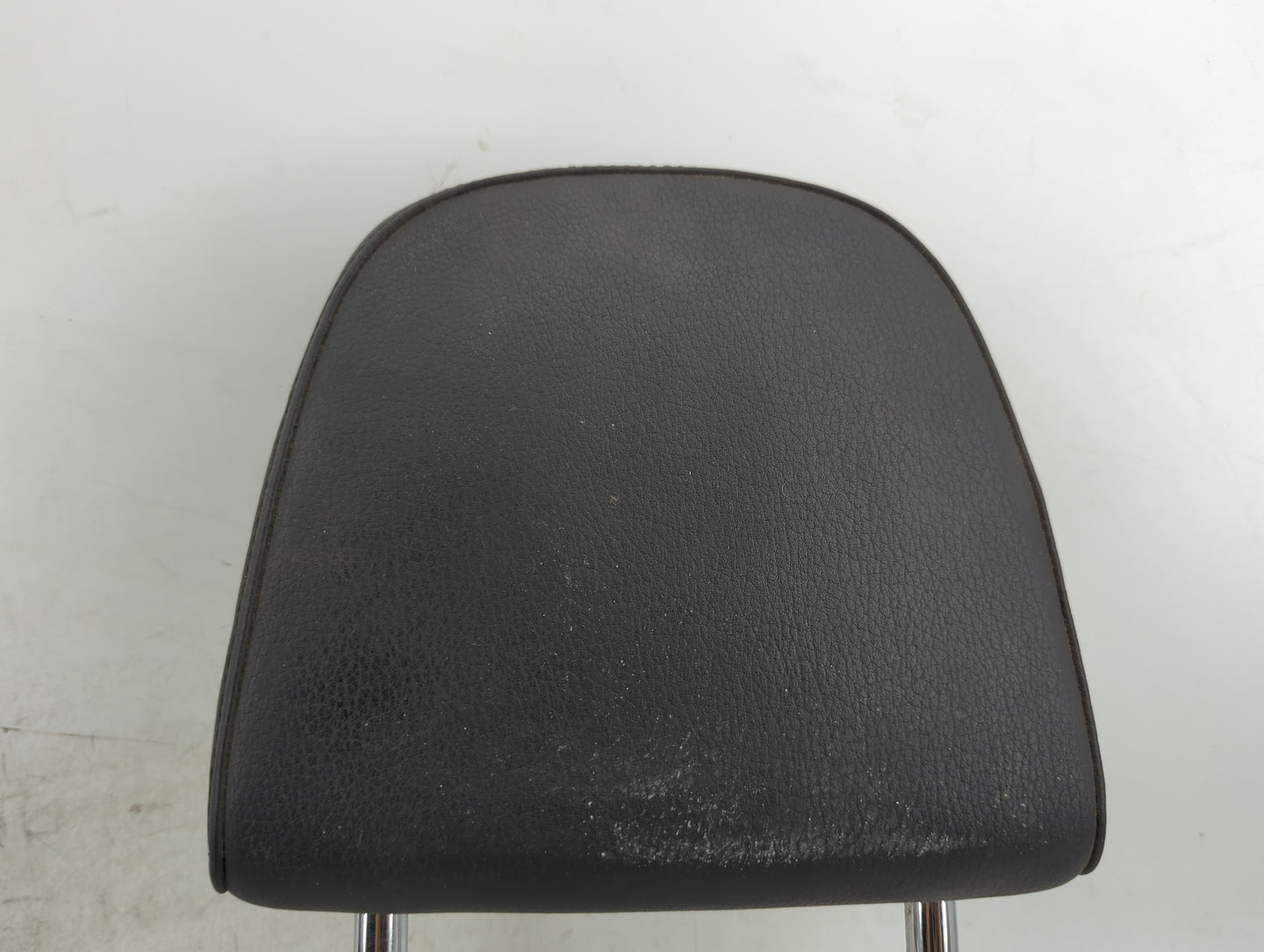 2015-2018 Audi Q3 Headrest Head Rest Front Driver Passenger Seat Fits Fits 2015 2016 2017 2018 OEM Used Auto Parts - Oemused