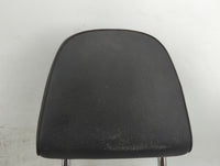 2015-2018 Audi Q3 Headrest Head Rest Front Driver Passenger Seat Fits Fits 2015 2016 2017 2018 OEM Used Auto Parts - Oemused
