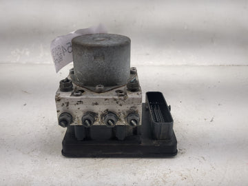 2015-2018 Audi Q3 ABS Pump Control Module Replacement P/N:5N0 614 109 CL 54086984L, A006G278 Fits Fits 2015 2016 2017 2018 O