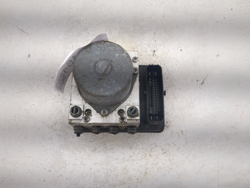 2015-2018 Audi Q3 ABS Pump Control Module Replacement P/N:5N0 614 109 CL 54086984L, A006G278 Fits Fits 2015 2016 2017 2018 OEM Used Auto Parts