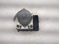 2015-2018 Audi Q3 Anti-Lock Brake ABS Pump Module Actuator OEM P/N:5N0 614 109 CL 54086984L Fits Fits 2015 2016 2017 2018 OE