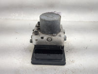 2015-2018 Audi Q3 ABS Pump Control Module Replacement P/N:5N0 614 109 CL 54086984L, A006G278 Fits Fits 2015 2016 2017 2018 O