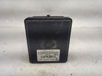 2015-2018 Audi Q3 Anti-Lock Brake ABS Pump Module Actuator OEM P/N:5N0 614 109 CL 54086984L Fits Fits 2015 2016 2017 2018 OE