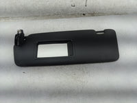 2015-2021 Audi Q3 Sun Visor Shade Replacement Driver Left Mirror Fits Fits 2015 2016 2017 2018 2019 2020 2021 OEM Used Auto 