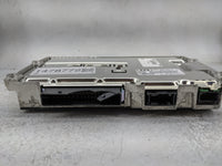 2015-2018 Audi Q3 Radio Speaker Amplifier - Oemusedautoparts1.com