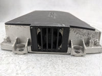 2015-2018 Audi Q3 Radio Speaker Amplifier - Oemusedautoparts1.com
