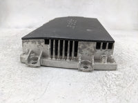 2015-2018 Audi Q3 Radio Speaker Amplifier - Oemusedautoparts1.com