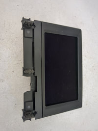 2015-2018 Audi Q3 Information Display Screen 1483671 - Oemusedautoparts1.com