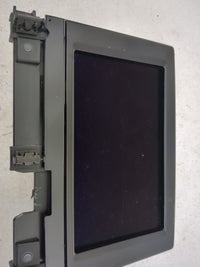 2015-2018 Audi Q3 Information Display Screen 1483671 - Oemusedautoparts1.com