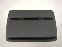 2015-2018 Audi Q3 Information Display Screen - Oemusedautoparts1.com